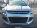 Photo 6 of 12 — 2014 Ford Escape