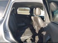 Photo 8 of 12 — 2014 Ford Escape
