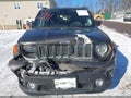 Photo 12 of 16 — 2021 Jeep Renegade