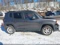 Photo 13 of 16 — 2021 Jeep Renegade