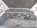 2018 Chevrolet Silverado 1500 — photo 9 of 15 | VIN 1GCVKREC2JZ226190