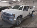 2018 Chevrolet Silverado 1500 — photo 2 of 15 | VIN 1GCVKREC2JZ226190