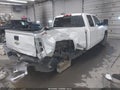 2018 Chevrolet Silverado 1500 — photo 4 of 15 | VIN 1GCVKREC2JZ226190