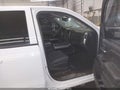 2018 Chevrolet Silverado 1500 — photo 5 of 15 | VIN 1GCVKREC2JZ226190