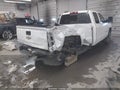 2018 Chevrolet Silverado 1500 — photo 6 of 15 | VIN 1GCVKREC2JZ226190