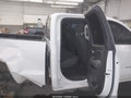 2018 Chevrolet Silverado 1500 — photo 7 of 15 | VIN 1GCVKREC2JZ226190