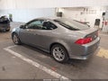 Photo 3 of 17 — 2006 Acura RSX