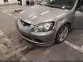 Photo 6 of 17 — 2006 Acura RSX