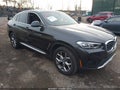 Photo 1 of 18 — 2023 BMW X4