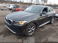 Photo 2 of 18 — 2023 BMW X4