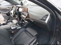 Photo 5 of 18 — 2023 BMW X4