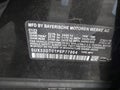 Photo 9 of 18 — 2023 BMW X4