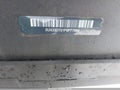 Photo 18 of 18 — 2023 BMW X4