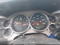 2013 Chevrolet Silverado 2500 — photo 7 of 16 | VIN 1GC1KXCG3DF163793