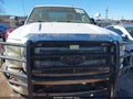 Photo 13 of 16 — 2015 Ford F-350