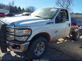 Photo 11 of 16 — 2015 Ford F-350
