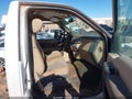 Photo 7 of 16 — 2015 Ford F-350