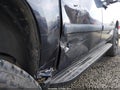 2008 Chevrolet Suburban 1500 — photo 12 of 14 | VIN 1GNFK16348J164151