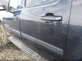 Photo 13 of 14 — 2008 Chevrolet Suburban 1500