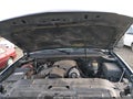 Photo 10 of 14 — 2008 Chevrolet Suburban 1500