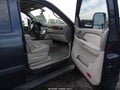 2008 Chevrolet Suburban 1500 — photo 5 of 14 | VIN 1GNFK16348J164151