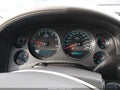 Photo 7 of 14 — 2008 Chevrolet Suburban 1500