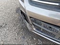 2013 Ford Escape — photo 18 of 22 | VIN 1FMCU9G92DUD80494
