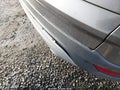 2013 Ford Escape — photo 21 of 22 | VIN 1FMCU9G92DUD80494