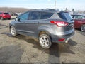 2013 Ford Escape — photo 3 of 22 | VIN 1FMCU9G92DUD80494