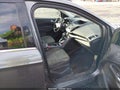 2013 Ford Escape — photo 5 of 22 | VIN 1FMCU9G92DUD80494