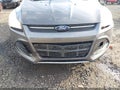 2013 Ford Escape — photo 6 of 22 | VIN 1FMCU9G92DUD80494