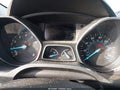 2013 Ford Escape — photo 7 of 22 | VIN 1FMCU9G92DUD80494