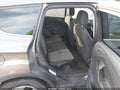 2013 Ford Escape — photo 8 of 22 | VIN 1FMCU9G92DUD80494