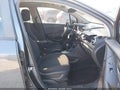 Photo 5 of 11 — 2016 Chevrolet Trax