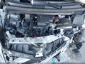 Photo 10 of 18 — 2022 Mitsubishi Mirage
