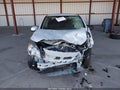 Photo 12 of 18 — 2022 Mitsubishi Mirage