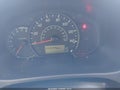 Photo 15 of 18 — 2022 Mitsubishi Mirage