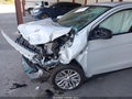 Photo 17 of 18 — 2022 Mitsubishi Mirage