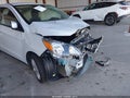 Photo 18 of 18 — 2022 Mitsubishi Mirage