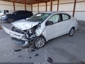 Photo 2 of 18 — 2022 Mitsubishi Mirage