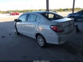 Photo 3 of 18 — 2022 Mitsubishi Mirage