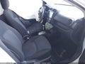 Photo 5 of 18 — 2022 Mitsubishi Mirage