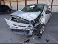 2022 Mitsubishi Mirage — photo 6 of 18 | VIN ML32FUFJ4NHF08632