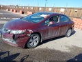 Photo 14 of 16 — 2013 Honda Civic