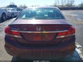 Photo 16 of 16 — 2013 Honda Civic