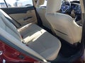 Photo 8 of 16 — 2013 Honda Civic
