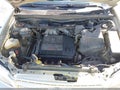 Photo 10 of 11 — 2003 Toyota Highlander