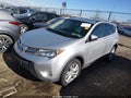 2013 Toyota RAV4 — photo 2 of 16 | VIN JTMDFREV0D5003482