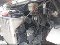 Photo 9 of 16 — 2007 Freightliner Chassis