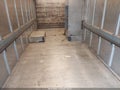 Photo 7 of 16 — 2007 Freightliner Chassis